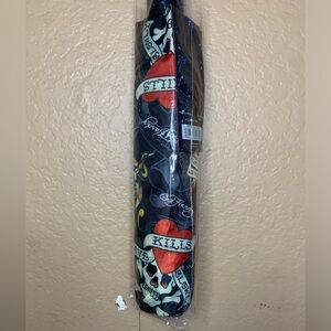 Don ed Hardy umbrella